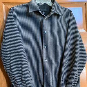 Van Heusen Dress Shirt
